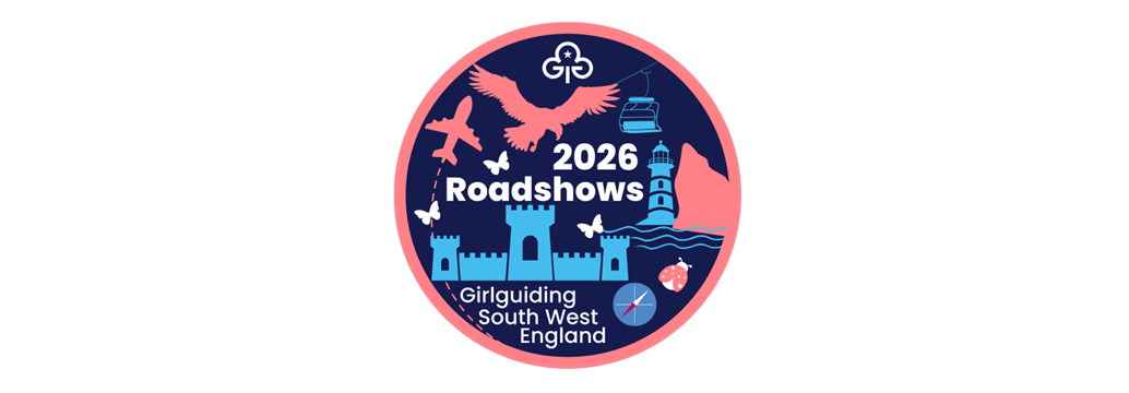 Devon roadshow for families